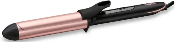 BaByliss Kiharrin 32 mm Curling Tong - C452E