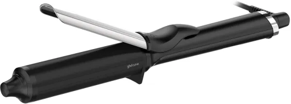 ghd Curve Soft Curl Tong - Musta